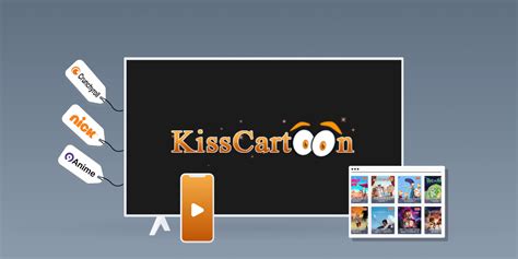 palm springs kisscartoon|The 13 Best KissCartoon Alternatives in 2024 .